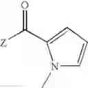 Fig. 47 - Azetidinone derivatives and methods of use thereof