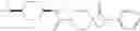 Fig. 474 - Azetidinone derivatives and methods of use thereof