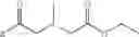 Fig. 48 - Azetidinone derivatives and methods of use thereof