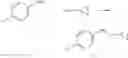 Fig. 481 - Azetidinone derivatives and methods of use thereof