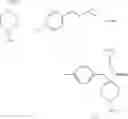 Fig. 482 - Azetidinone derivatives and methods of use thereof