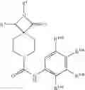 Fig. 484 - Azetidinone derivatives and methods of use thereof