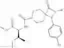 Fig. 485 - Azetidinone derivatives and methods of use thereof