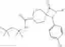 Fig. 486 - Azetidinone derivatives and methods of use thereof