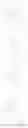 Fig. 487 - Azetidinone derivatives and methods of use thereof