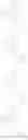 Fig. 488 - Azetidinone derivatives and methods of use thereof