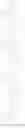 Fig. 489 - Azetidinone derivatives and methods of use thereof
