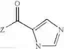 Fig. 49 - Azetidinone derivatives and methods of use thereof