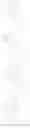 Fig. 490 - Azetidinone derivatives and methods of use thereof