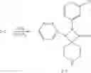Fig. 495 - Azetidinone derivatives and methods of use thereof