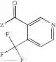 Fig. 50 - Azetidinone derivatives and methods of use thereof