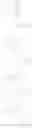 Fig. 504 - Azetidinone derivatives and methods of use thereof