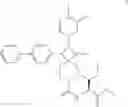 Fig. 508 - Azetidinone derivatives and methods of use thereof