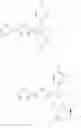 Fig. 511 - Azetidinone derivatives and methods of use thereof