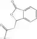 Fig. 52 - Azetidinone derivatives and methods of use thereof