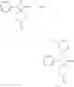 Fig. 520 - Azetidinone derivatives and methods of use thereof