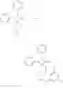 Fig. 522 - Azetidinone derivatives and methods of use thereof