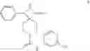 Fig. 528 - Azetidinone derivatives and methods of use thereof