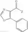 Fig. 53 - Azetidinone derivatives and methods of use thereof