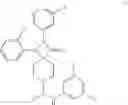 Fig. 532 - Azetidinone derivatives and methods of use thereof