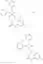 Fig. 533 - Azetidinone derivatives and methods of use thereof