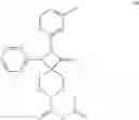 Fig. 534 - Azetidinone derivatives and methods of use thereof