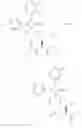 Fig. 541 - Azetidinone derivatives and methods of use thereof