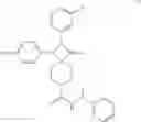 Fig. 543 - Azetidinone derivatives and methods of use thereof