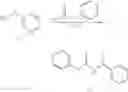 Fig. 545 - Azetidinone derivatives and methods of use thereof