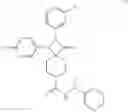 Fig. 547 - Azetidinone derivatives and methods of use thereof