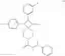 Fig. 549 - Azetidinone derivatives and methods of use thereof