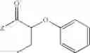 Fig. 55 - Azetidinone derivatives and methods of use thereof