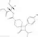 Fig. 552 - Azetidinone derivatives and methods of use thereof