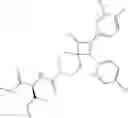 Fig. 554 - Azetidinone derivatives and methods of use thereof