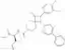 Fig. 557 - Azetidinone derivatives and methods of use thereof