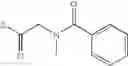 Fig. 56 - Azetidinone derivatives and methods of use thereof