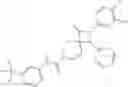Fig. 561 - Azetidinone derivatives and methods of use thereof