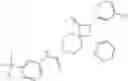 Fig. 565 - Azetidinone derivatives and methods of use thereof