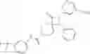Fig. 567 - Azetidinone derivatives and methods of use thereof