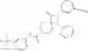 Fig. 569 - Azetidinone derivatives and methods of use thereof
