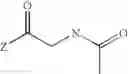 Fig. 57 - Azetidinone derivatives and methods of use thereof