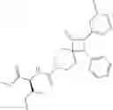 Fig. 570 - Azetidinone derivatives and methods of use thereof