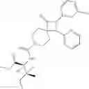 Fig. 573 - Azetidinone derivatives and methods of use thereof
