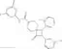 Fig. 574 - Azetidinone derivatives and methods of use thereof