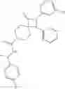 Fig. 577 - Azetidinone derivatives and methods of use thereof