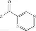 Fig. 58 - Azetidinone derivatives and methods of use thereof