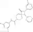 Fig. 581 - Azetidinone derivatives and methods of use thereof