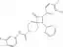 Fig. 583 - Azetidinone derivatives and methods of use thereof