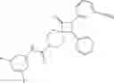 Fig. 586 - Azetidinone derivatives and methods of use thereof