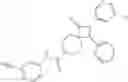 Fig. 588 - Azetidinone derivatives and methods of use thereof